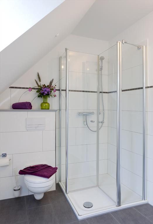 Apartment Kargoll Wydra In Heringsdorf (Usedom)